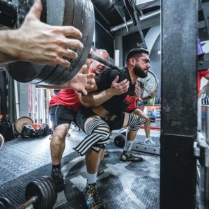 How To Mentor Data Scientists?