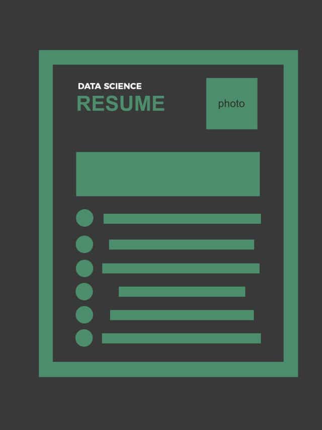 8 Best AI Resume Builders for Freshers in 2024