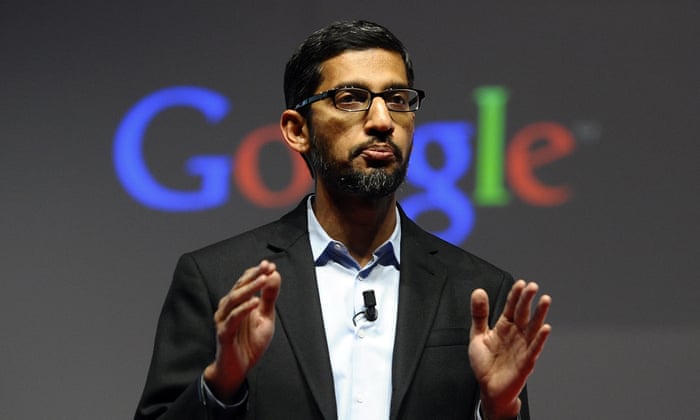 Google shuts its plan to offer cloud services in china