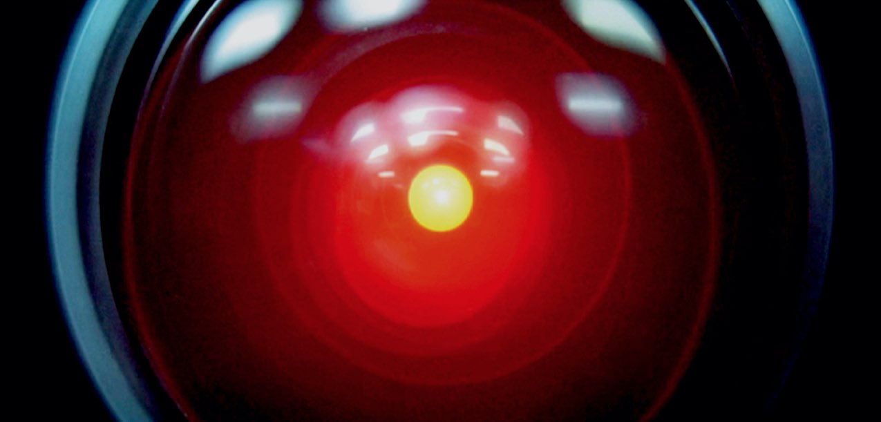 Can We Meet HAL 9000 In Our Lifetime