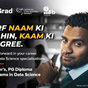 How upGrad Managed To Witness A 40% Rise In Data Science Enrolments Amid Lockdown