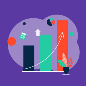 Pygal Visualization Tutorial