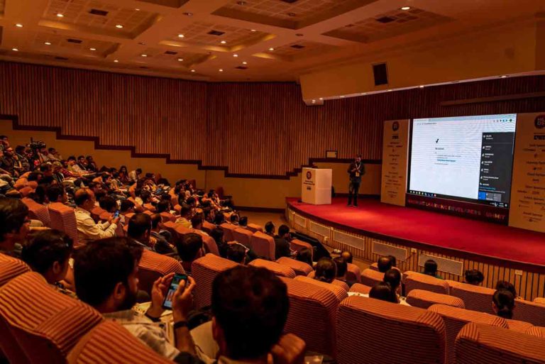 Top 7 Upcoming Deep Learning Conferences To Watch Out For