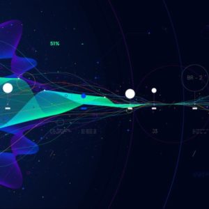 Holoviews Visualization