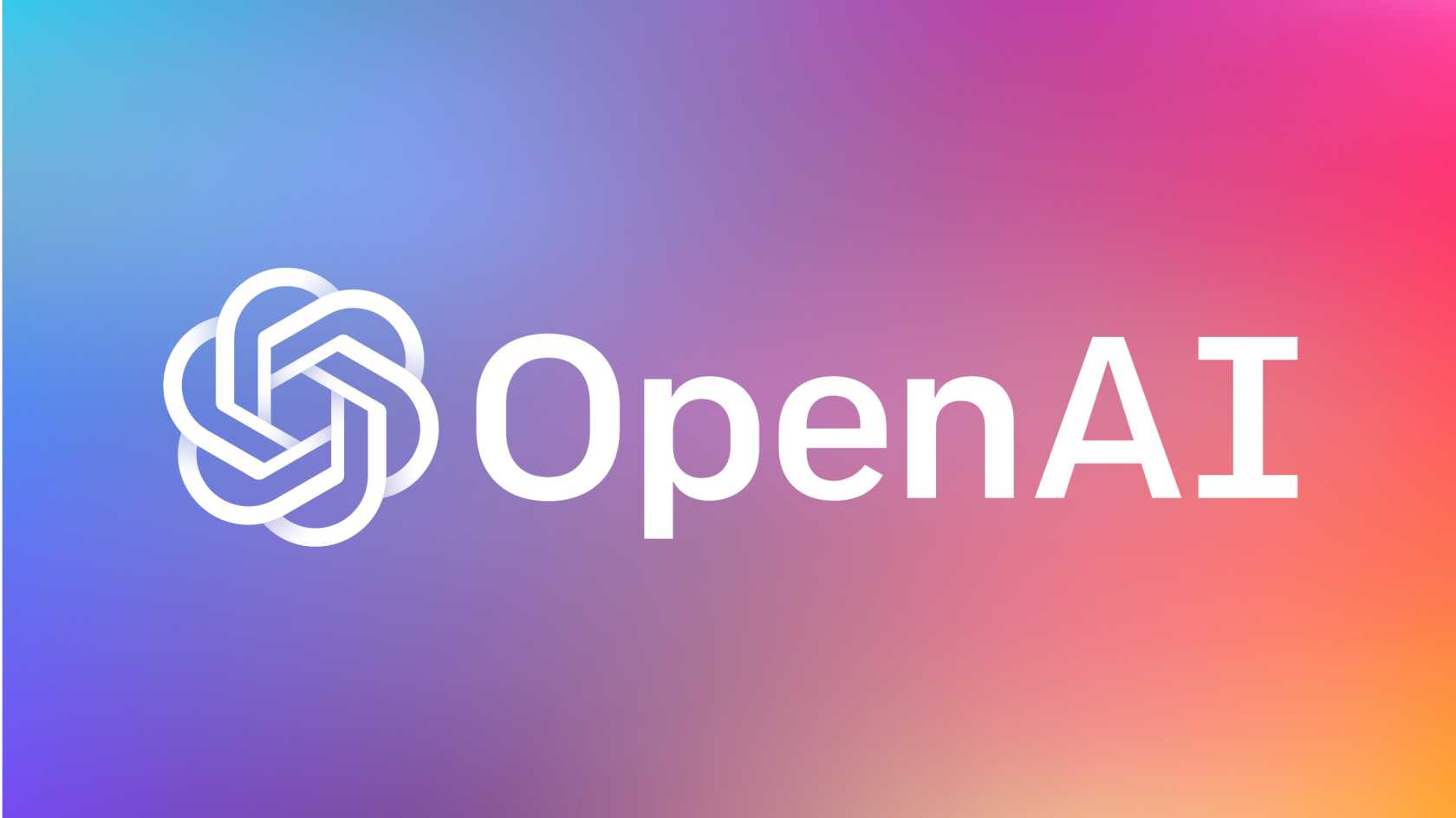 The Pricing Plans For OpenAI’s API Is Out & It Is Not Cheap