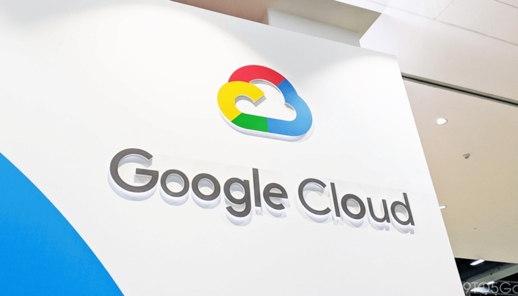 Google Cloud Launches Lending DocAI To Automate Mortgage Document Processing
