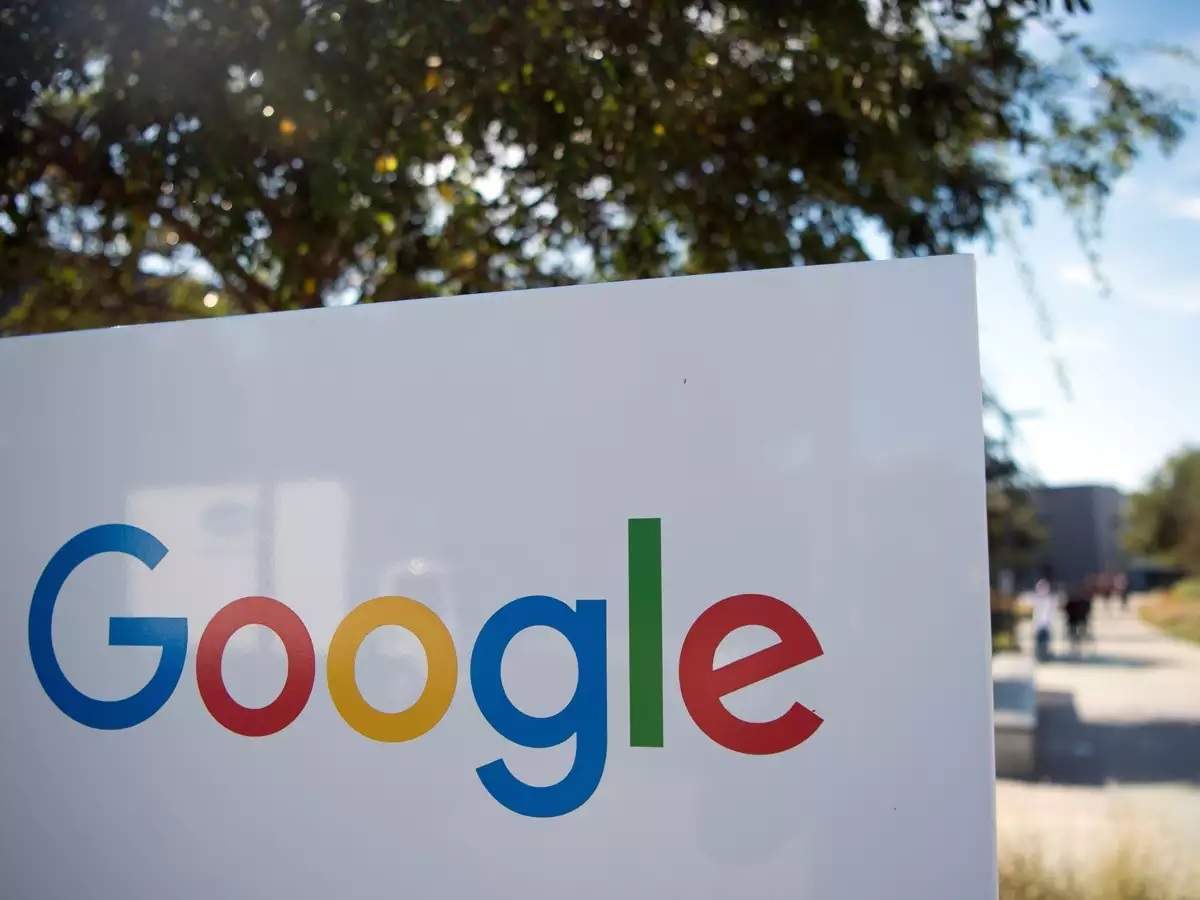 Google Released A Pre-Doctoral Machine Learning Researcher Job In India
