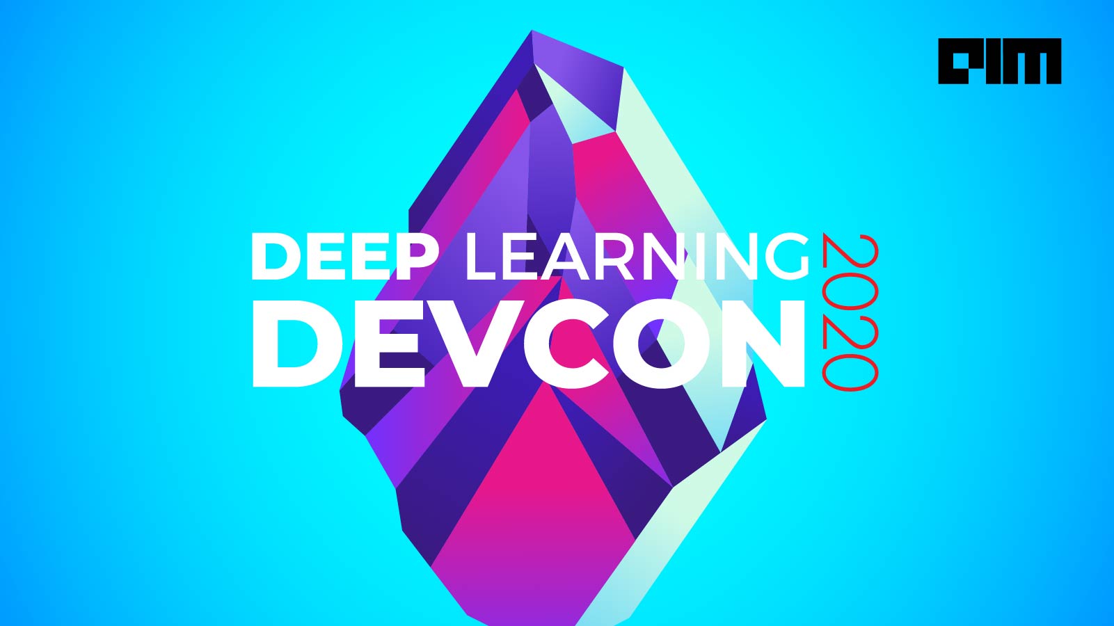 Here’s Why You Must Attend The DLDC 2020 — The Deep Learning Conference Of The Year