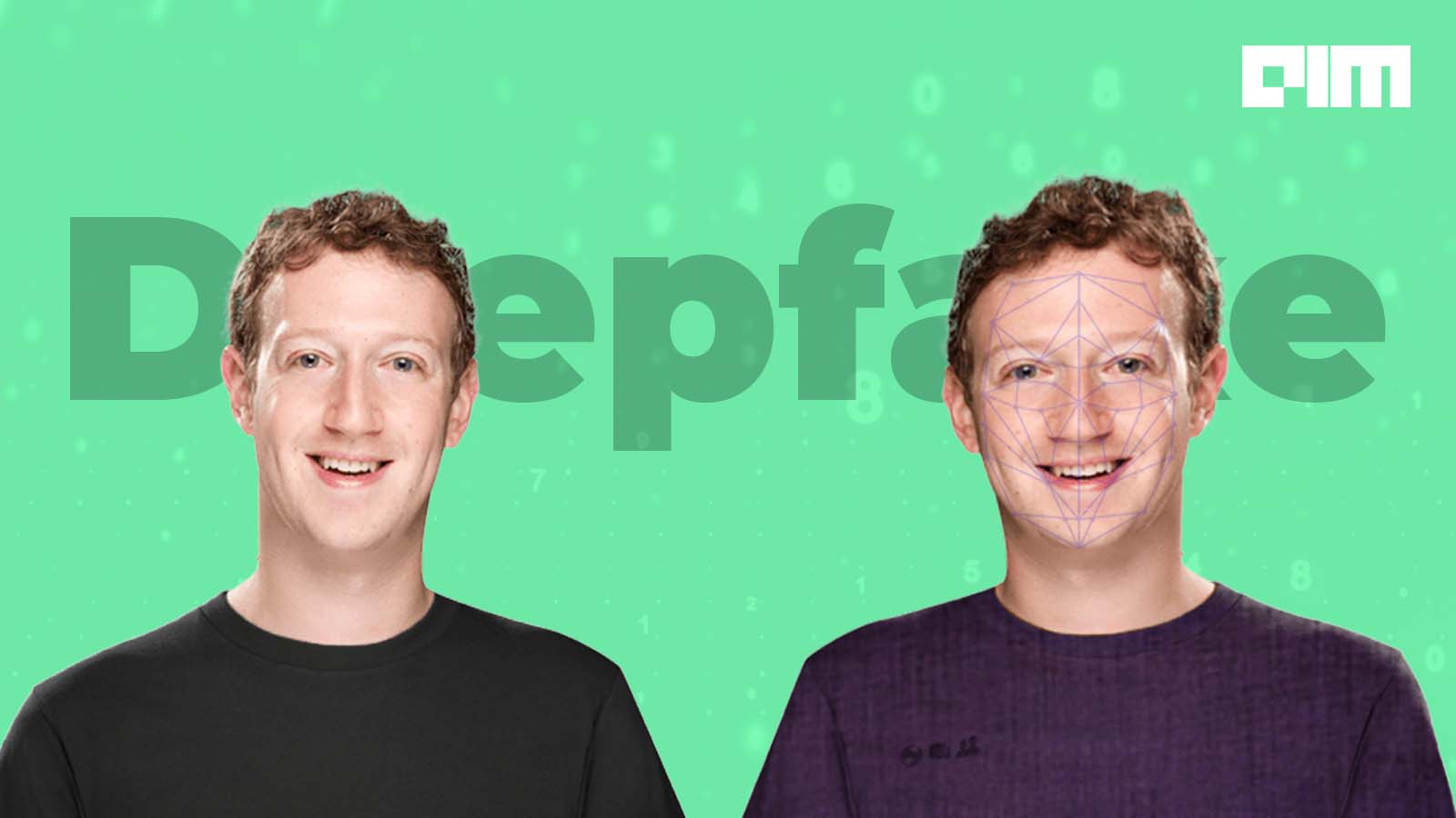 Технологии дипфейков. Дипфейк. Технология дипфейк. Дипфейк фото. Deepfake лицо.