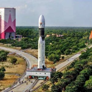 ISRO Launches 3 Free Online Courses For Undergraduate & Postgraduate Students