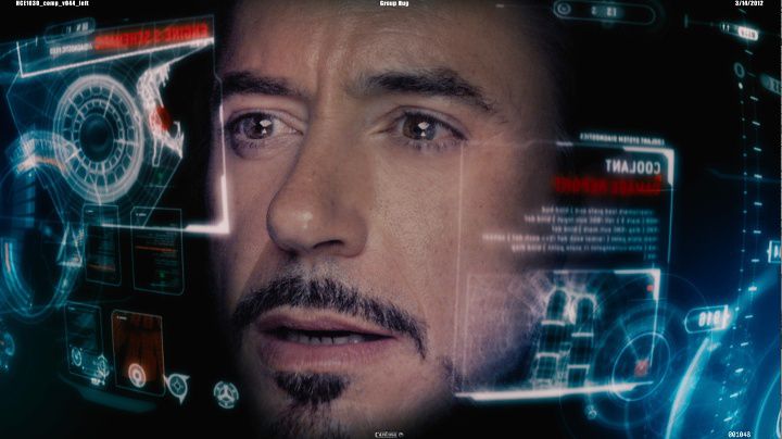Being Tony Stark: How To Build A Voice Assistant Of Your Own?