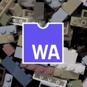 webassembly