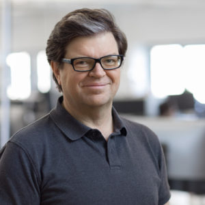 Yann LeCun’s Deep Learning Course Is Now Free & Fully Online
