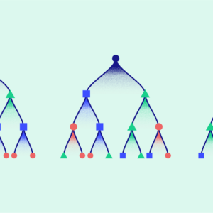 XGBoost is All You Need