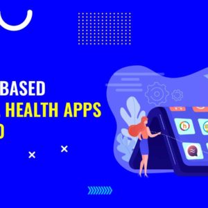 Top AI-based Mental Health Apps Of 2020