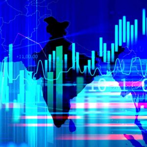 What Does It Take To Set Up An Overseas Data Science Company in India?