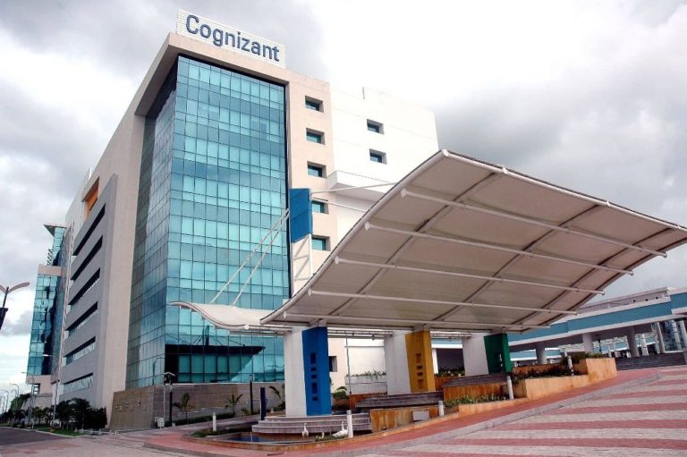 Cognizant Acquires UK-Based AI & ML Services Expert