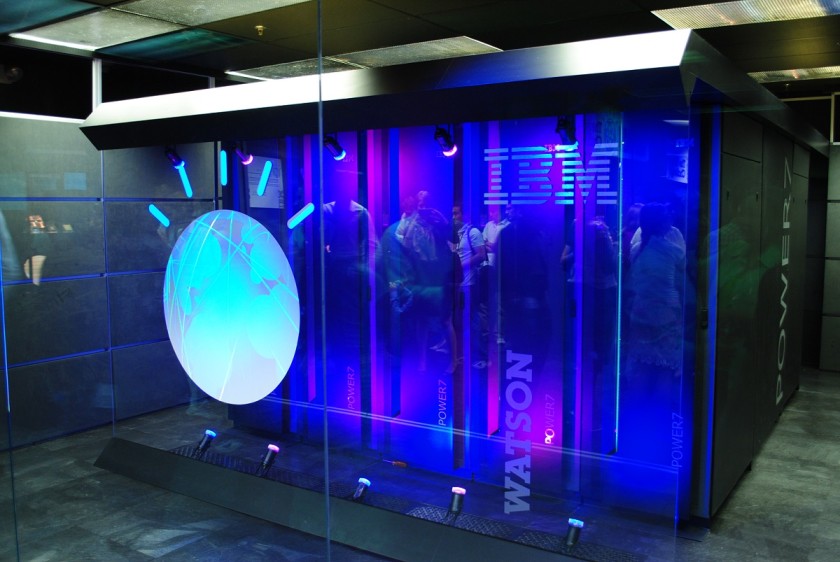 IBM Commercialises Its AI FactSheets. Could It Become An Industry Standard?