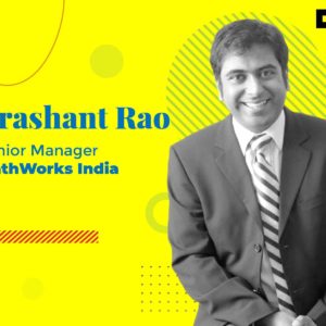 Model Explainability Validates AI For Safety-Critical Systems, Says Prashant Rao, MathWorks India