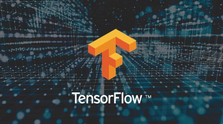 Top 10 GitHub Repositories Of 2020 That Tensorflow Communities Relied On