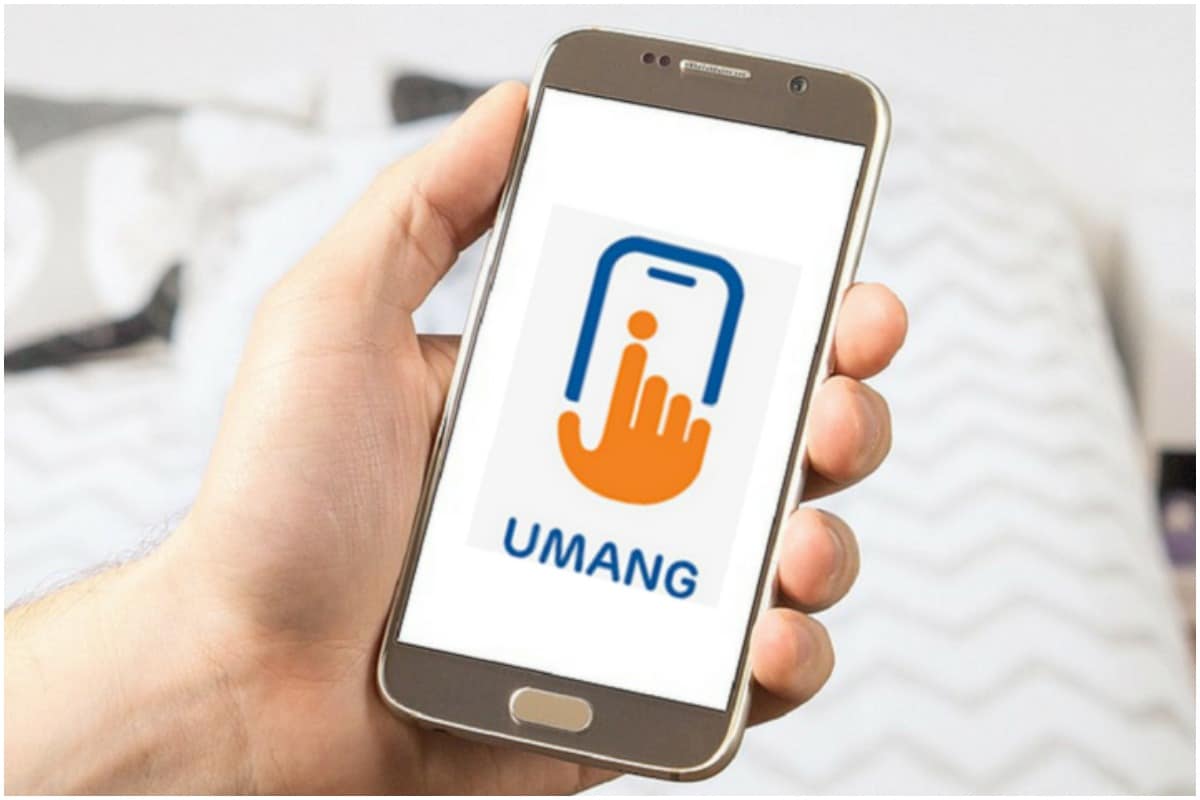 UMANG App To Introduce Face ID For Biometric Verifications