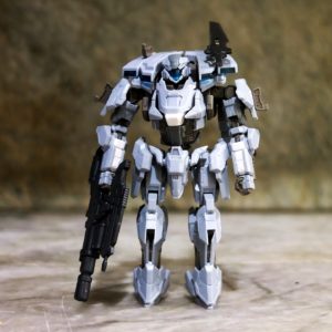 Should AI-Powered Autonomous Weapons Be Regulated?