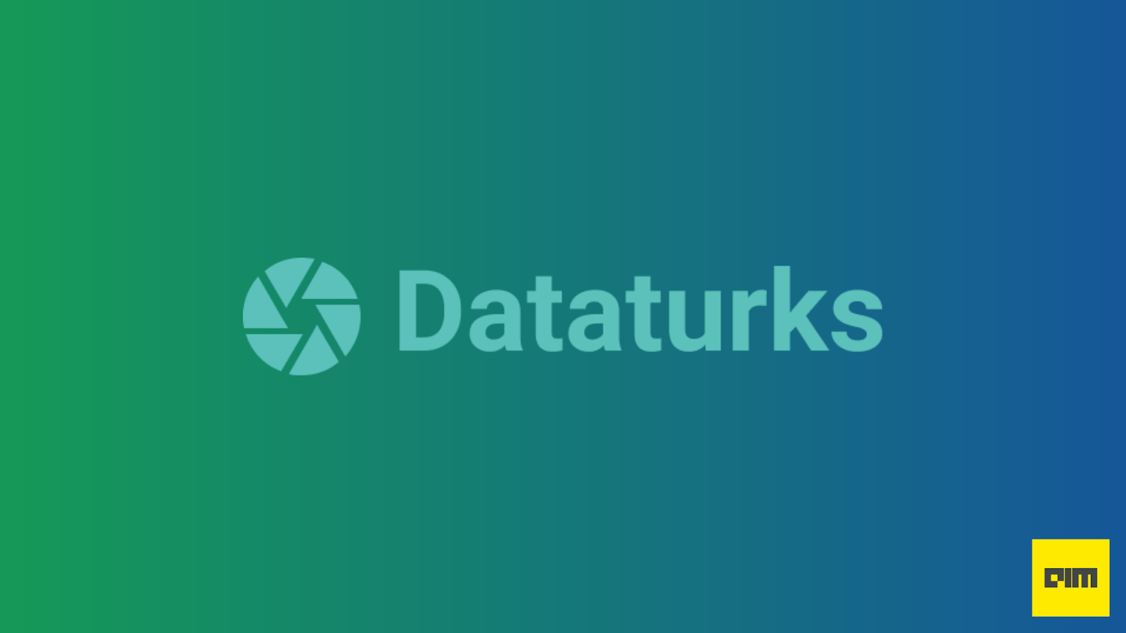 Guide To Dataturks - The Human-in-the-Loop Data Annotation Platform