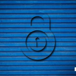 $2 Bn Design Startup InVision Shuts Down Amidst Industry Rivalry