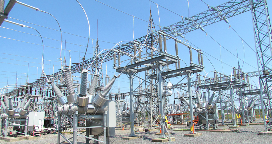 Central Electricity Regulatory Commission To Invest In AI To Streamline Operations
