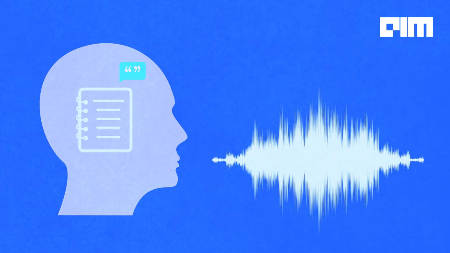 text to speech neural voice