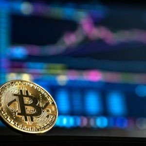 Budget 2021: Government To Ban Private Cryptocurrency, RBI To Introduce Official Digital Currency