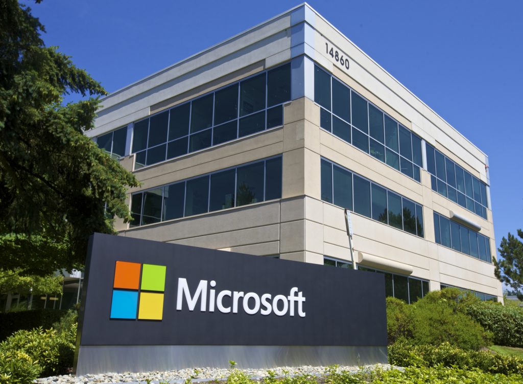 Microsoft Launches Azure Migration Program And FastTrack For Azure In India