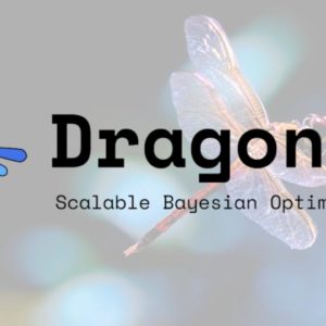 Dragonfly Bayesian Optimization