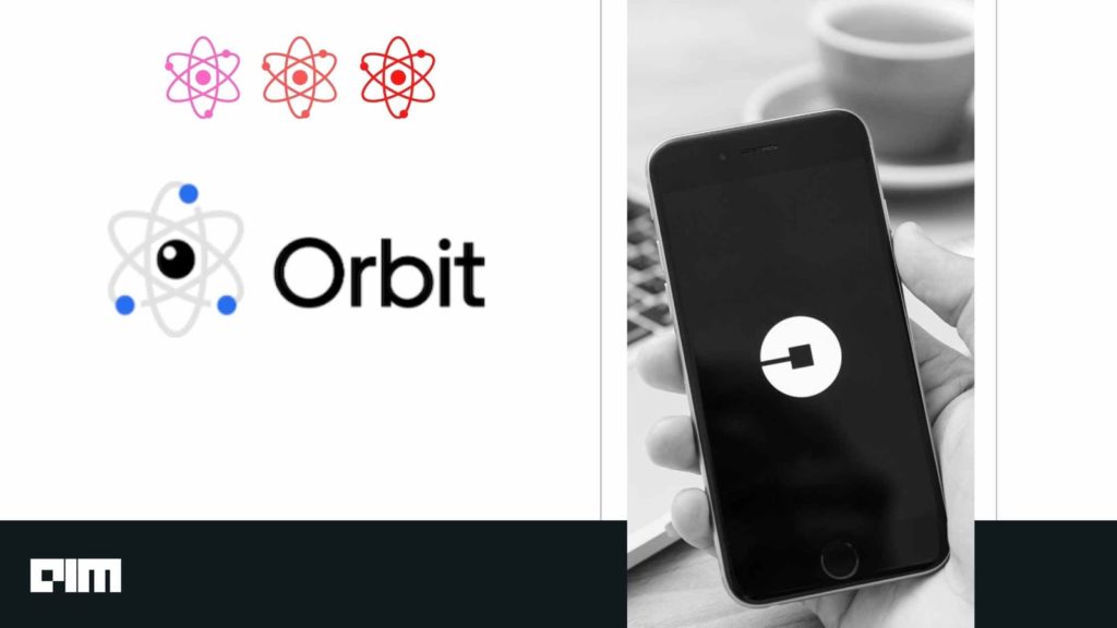 Orbit feature image