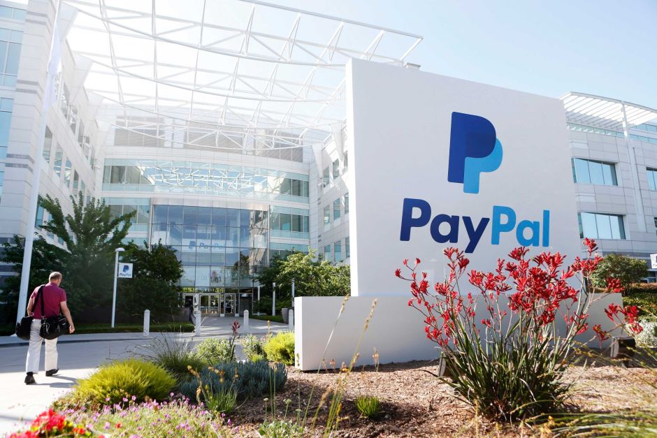 PayPal To Hire 1000 Engineers For Its India Operations