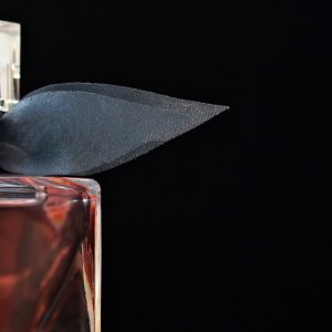 Japan Using AI To Experience Perfume Scents: Bizarre Or Normal?