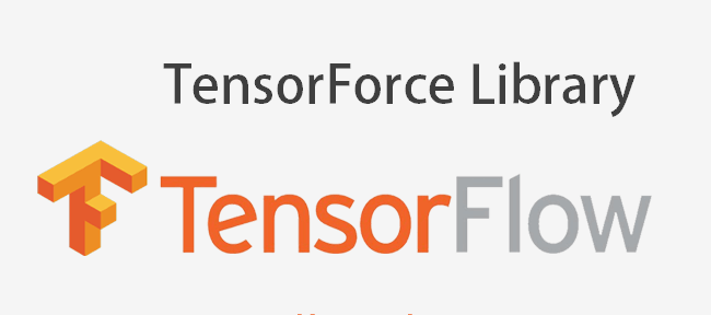 TensorForce