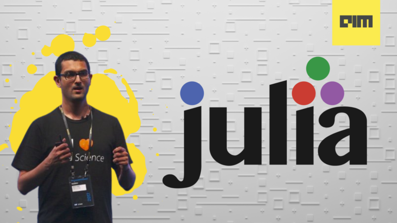 Julia Computing Launches JuliaSim For Scientific ML In Cloud