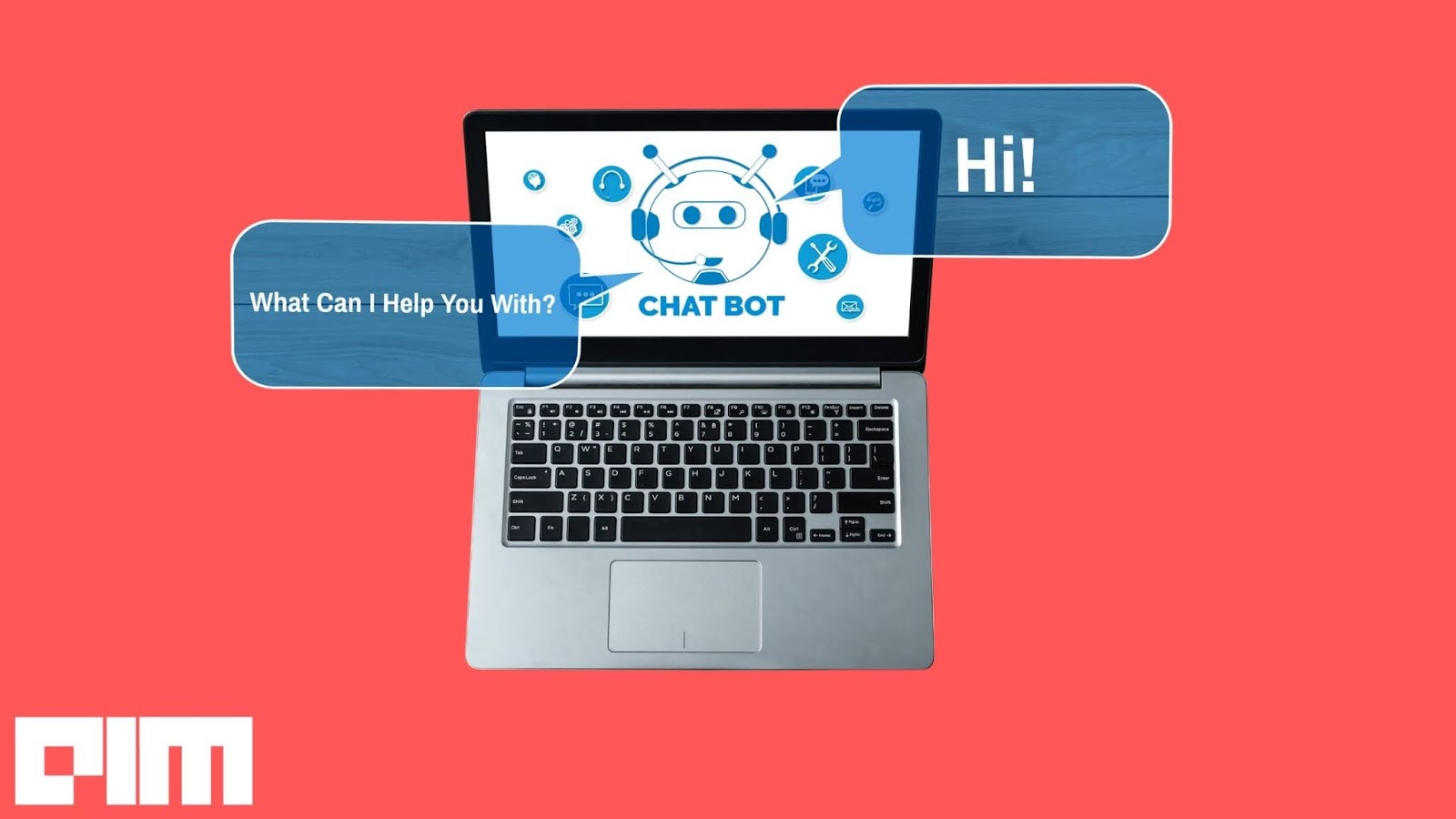 Chatbots Are Changing The Edtech Industry In A Big Way