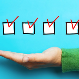 Comprehensive Guide To Regression