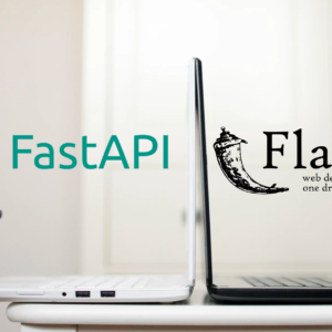 FastAPI vs Flask