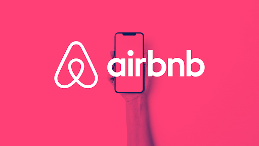 How Did Airbnb Achieve Model Metric Consistency At Scale