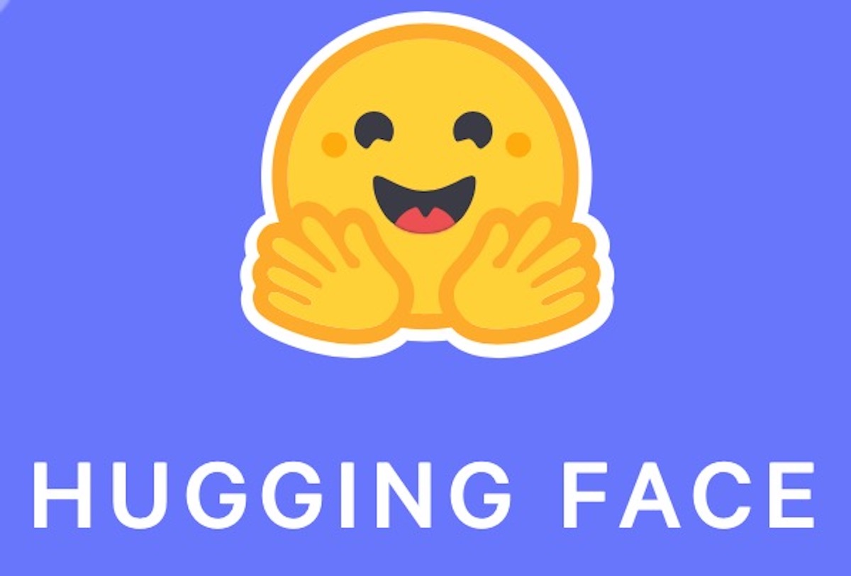 Hugging Face Launches Free NLP Course