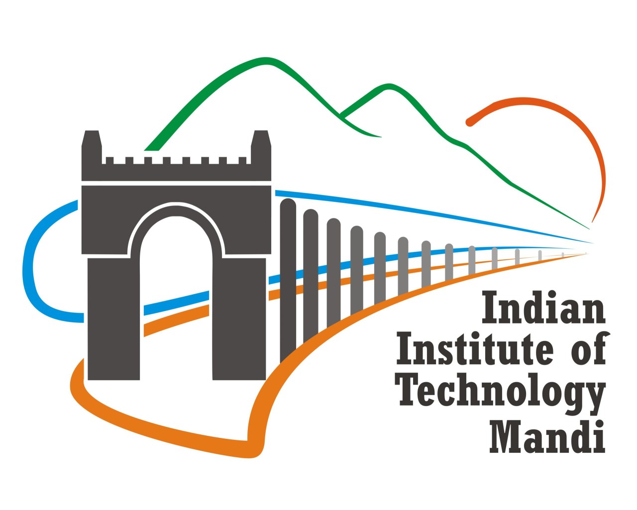 IIT Mandi Launches PG Certification Program In AI & ML