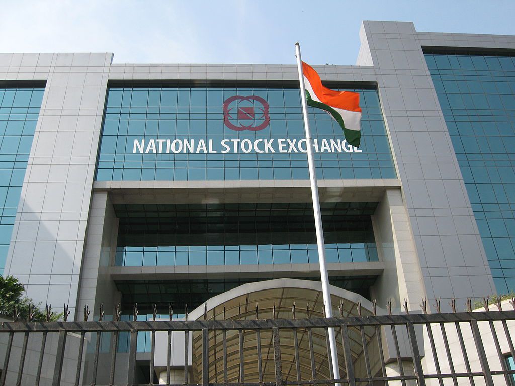 National Stock Exchange Launches Advanced Certification Program In AI