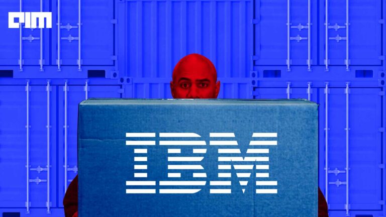 IBM to Boost India’s AI, Semiconductor, Quantum Computing Research