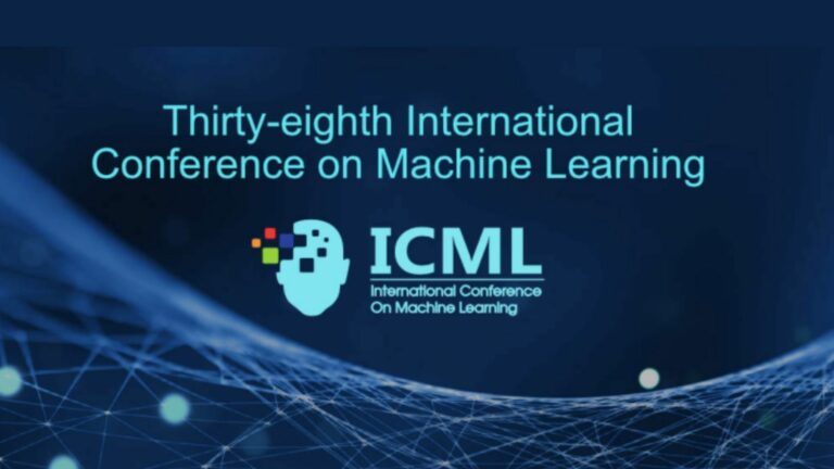 5 Best ML Research Papers At ICML 2021