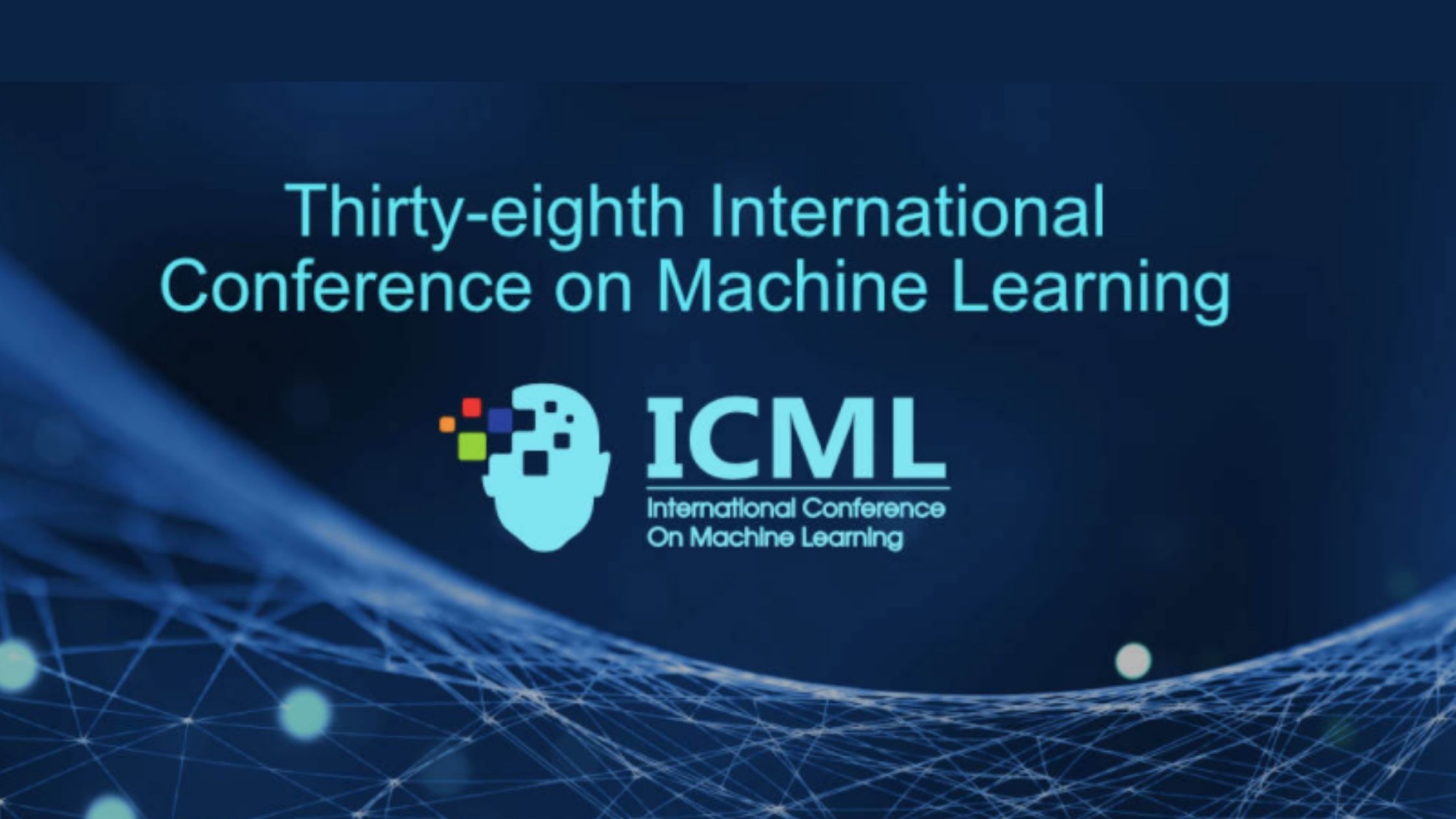 5 Best ML Research Papers At ICML 2021