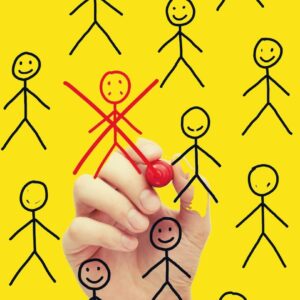 Why Data Science Might Not Be The Right Career For You?