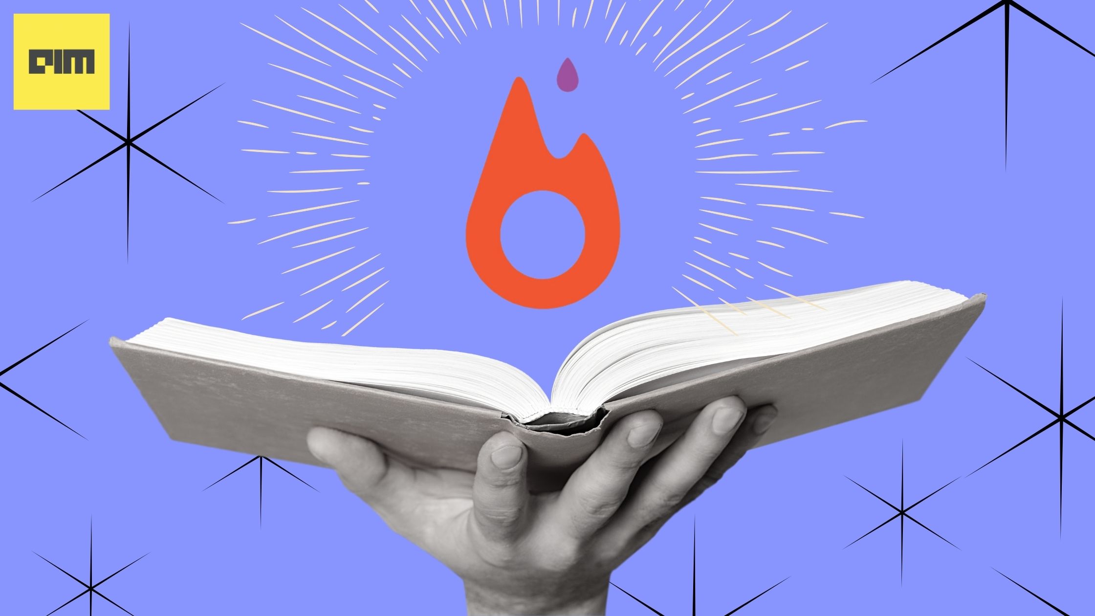 8 Free Resources To Learn PyTorch In 2021